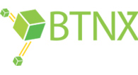 BTNX logo mfrpage 1 1 - Browse by Manufacturer