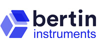 Bertin Instruments - measure, sample and detect radon and ionizing radiation