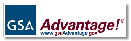 GSA advantage 2 - Laurus Systems GSA Contract #GS-07F-0147T