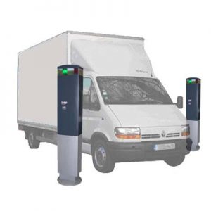 SPIR IDENT Vehicle 1 300x300 - SPIR_IDENT_Vehicle-1