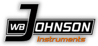 johnson masthead 2 1 - Browse by Manufacturer