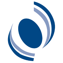 Laurus Systems Logo