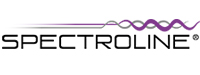spectroline logo mfr page 1 - Browse by Manufacturer